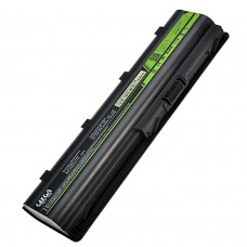 GIZGA 6 Cell Laptop Battery for HP Pavilion